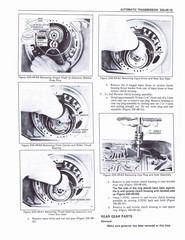 Transmission 211.jpg